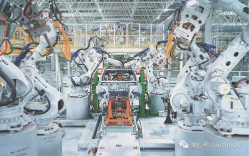 小鵬汽車(chē)更新招股書(shū)，擬募資超10億美元，阿里小米參與認(rèn)購(gòu)以強(qiáng)化軟件研發(fā)